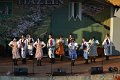 Oslavy 2014- Sobota vystupenie  63