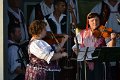 Oslavy 2014- Sobota vystupenie  64