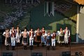 Oslavy 2014- Sobota vystupenie  66