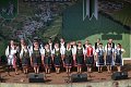 Oslavy 2014- Sobota vystupenie  7