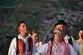 Oslavy 2014- Sobota vystupenie  70
