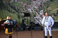 Oslavy 2014- Sobota vystupenie  71