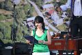 Oslavy 2014- Sobota vystupenie  74