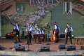 Oslavy 2014- Sobota vystupenie  75