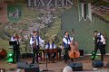 Oslavy 2014- Sobota vystupenie  78