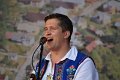 Oslavy 2014- Sobota vystupenie  79
