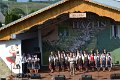 Oslavy 2014- Sobota vystupenie  8