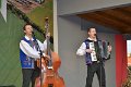 Oslavy 2014- Sobota vystupenie  80