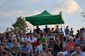 Oslavy 2014- Sobota vystupenie  81