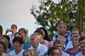 Oslavy 2014- Sobota vystupenie  82