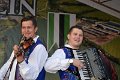 Oslavy 2014- Sobota vystupenie  83