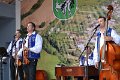 Oslavy 2014- Sobota vystupenie  84