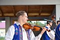 Oslavy 2014- Sobota vystupenie  85