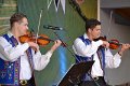 Oslavy 2014- Sobota vystupenie  86