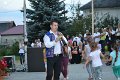 Oslavy 2014- Sobota vystupenie  88