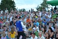Oslavy 2014- Sobota vystupenie  89