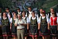 Oslavy 2014- Sobota vystupenie  9