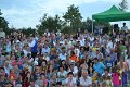 Oslavy 2014- Sobota vystupenie  90