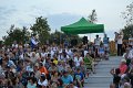 Oslavy 2014- Sobota vystupenie  91