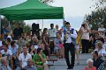 Oslavy 2014- Sobota vystupenie  92