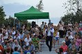 Oslavy 2014- Sobota vystupenie  93