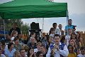 Oslavy 2014- Sobota vystupenie  94
