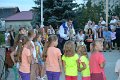 Oslavy 2014- Sobota vystupenie  95