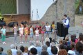 Oslavy 2014- Sobota vystupenie  96