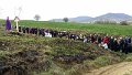 Krizova cesta4
