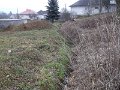 Vystavba anfiteatra  10