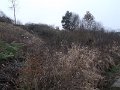 Vystavba anfiteatra  11