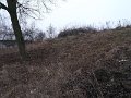 Vystavba anfiteatra  12
