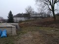 Vystavba anfiteatra  13