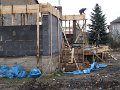 Vystavba anfiteatra  16