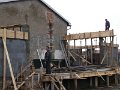 Vystavba anfiteatra  18
