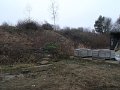 Vystavba anfiteatra  2