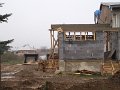 Vystavba anfiteatra  23