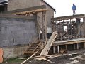 Vystavba anfiteatra  28