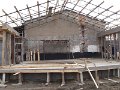 Vystavba anfiteatra  29