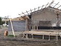 Vystavba anfiteatra  31