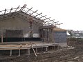 Vystavba anfiteatra  32