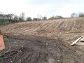 Vystavba anfiteatra  35