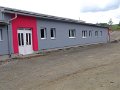 Vystavba anfiteatra  36