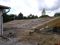Vystavba anfiteatra  40