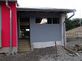 Vystavba anfiteatra  41