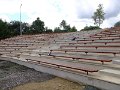 Vystavba anfiteatra  43