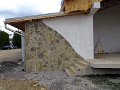 Vystavba anfiteatra  44