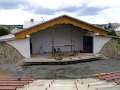 Vystavba anfiteatra  46