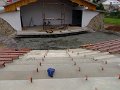 Vystavba anfiteatra  47