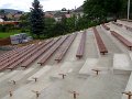 Vystavba anfiteatra  48